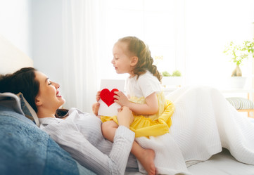 Similar image 21821044