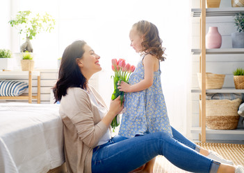 Similar image 21821046