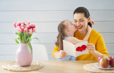 Similar image 21821048