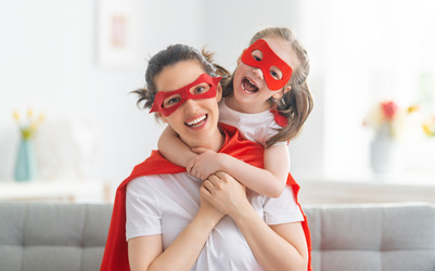 Similar image 21821050