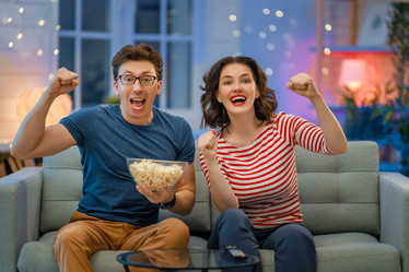 Similar image 21821060