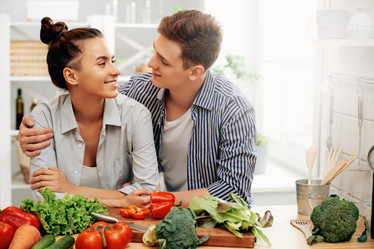 Similar image 21821061