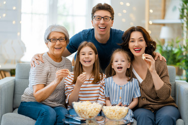 Similar image 21821062