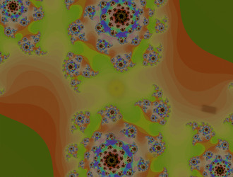 Similar image 21822153