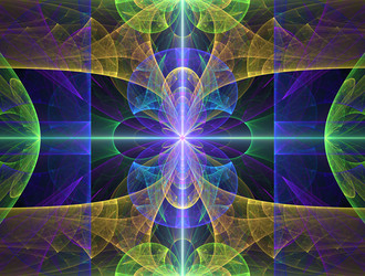 Similar image 21822219