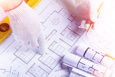 Similar image 21820770