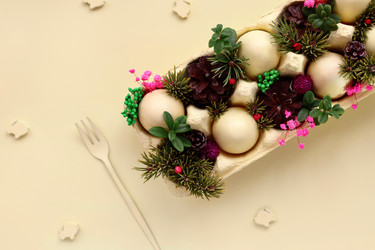 Similar image 21821555