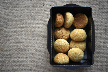 Similar image 21818619