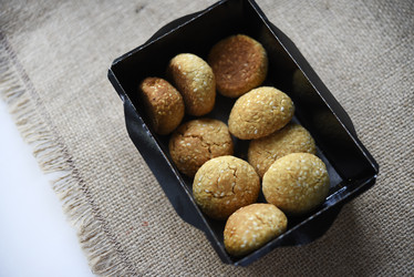 Similar image 21818620