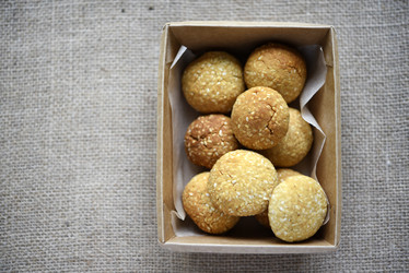 Similar image 21818621