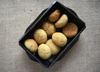 Similar image 21818622