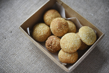 Similar image 21818623