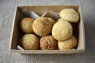 Similar image 21818624