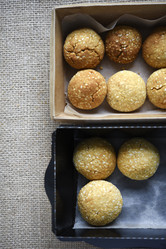 Similar image 21818627