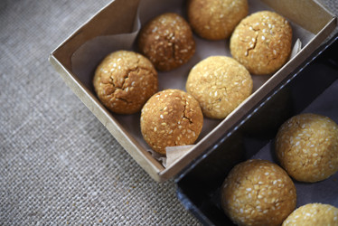 Similar image 21818628