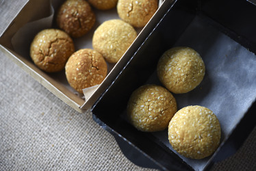 Similar image 21818629