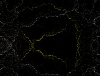 Similar image 21822225