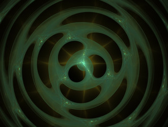 Similar image 21822226