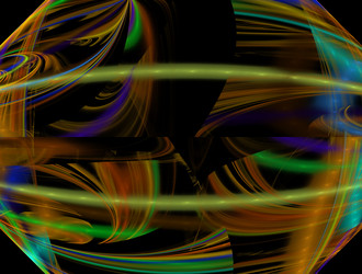 Similar image 21822227