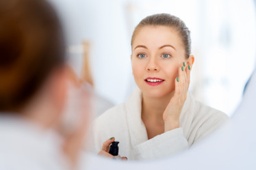 Similar image 21821064