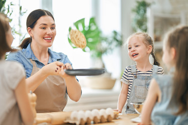 Similar image 21821067