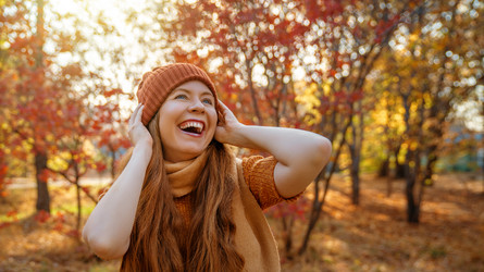 Similar image 21821070