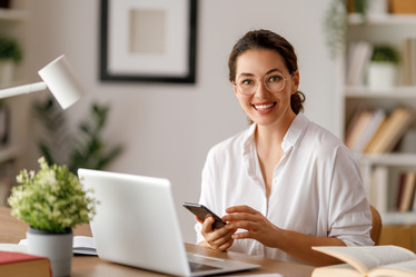 Similar image 21821073