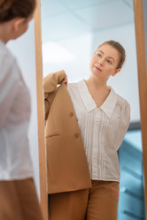 Similar image 21821080