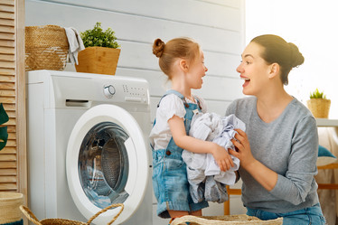 Similar image 21821082