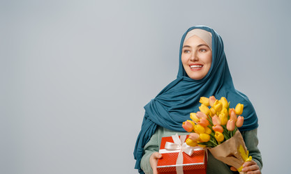 Similar image 21821083