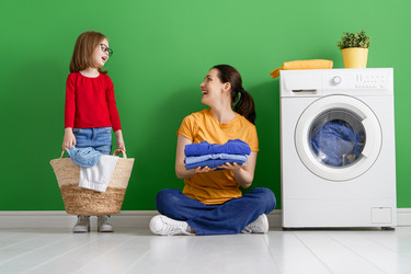 Similar image 21821085