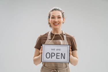 Similar image 21821086