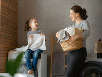 Similar image 21821091