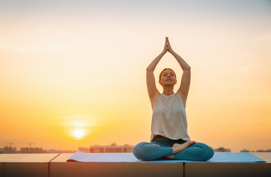 Similar image 21821092