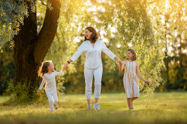 Similar image 21821096