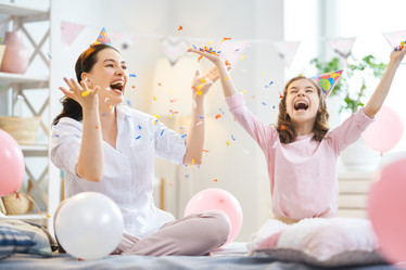 Similar image 21821098