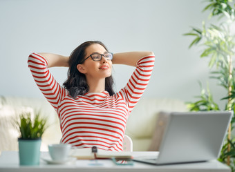 Similar image 21821101