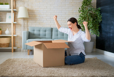 Similar image 21821107