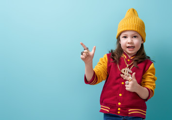 Similar image 21821114