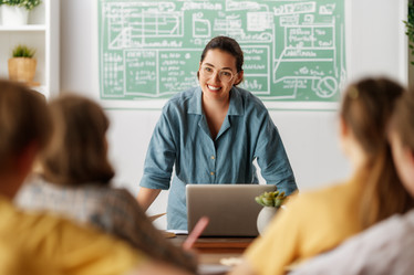 Similar image 21821116