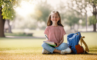 Similar image 21821118