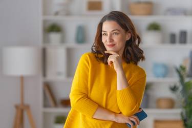 Similar image 21821125