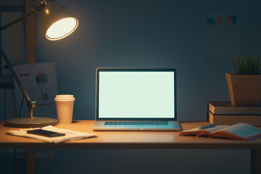 Similar image 21821127