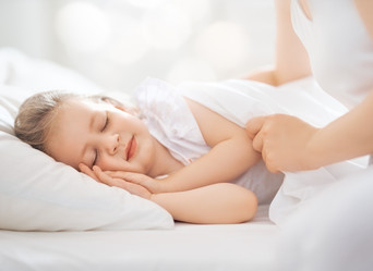 Similar image 21821128