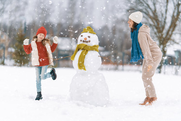 Similar image 21821132