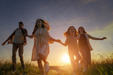 Similar image 21821133