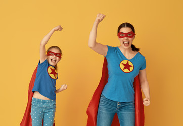 Similar image 21821136