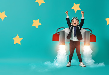 Similar image 21821137