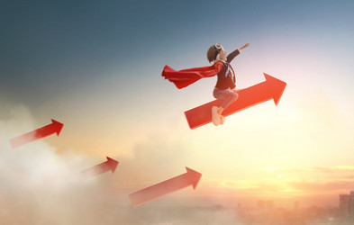 Similar image 21821138