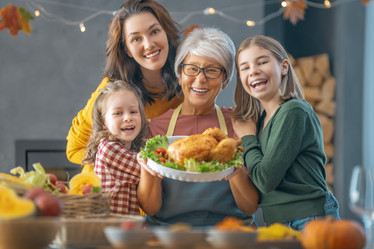 Similar image 21821141